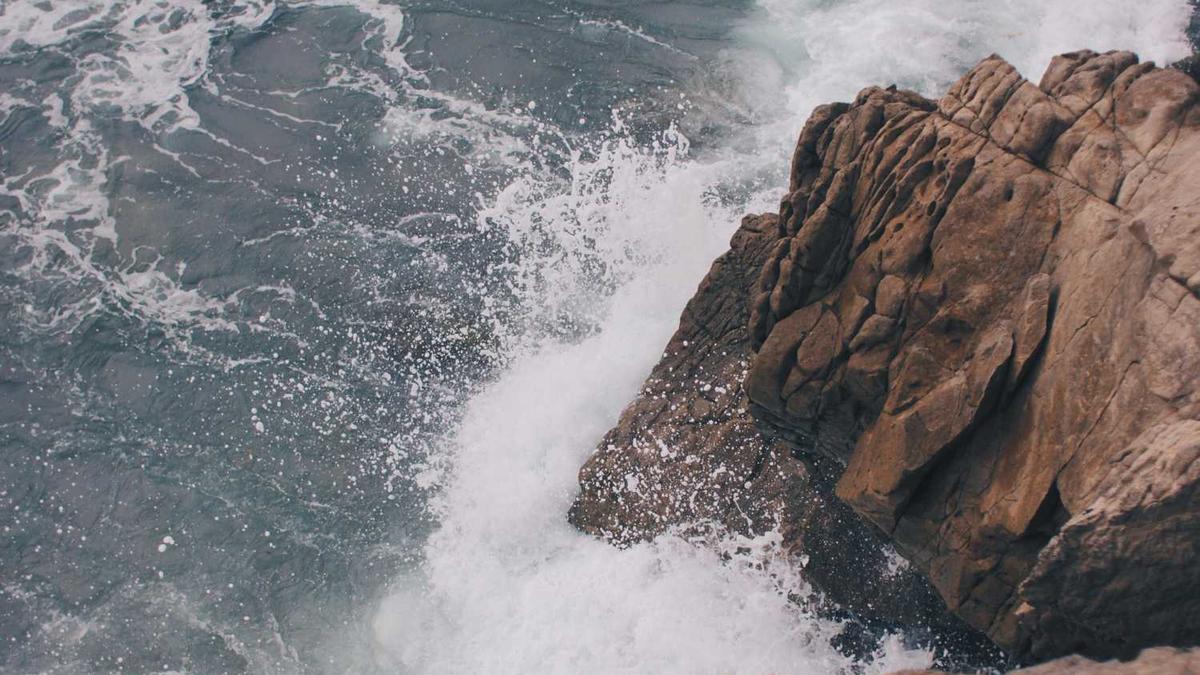 抚顺市中心医院简介