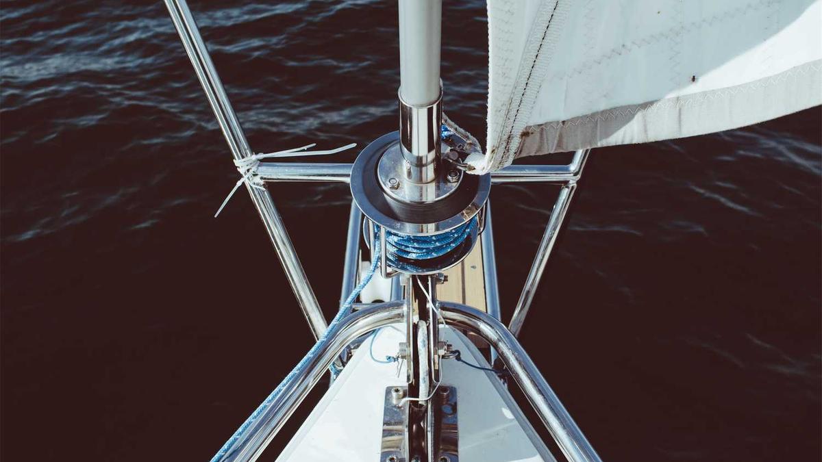 绍兴理工学院咋样