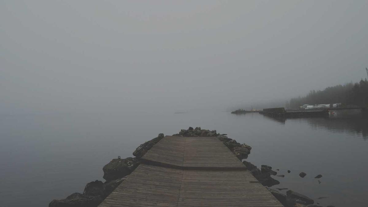 牡丹江旅游牡丹江旅游团