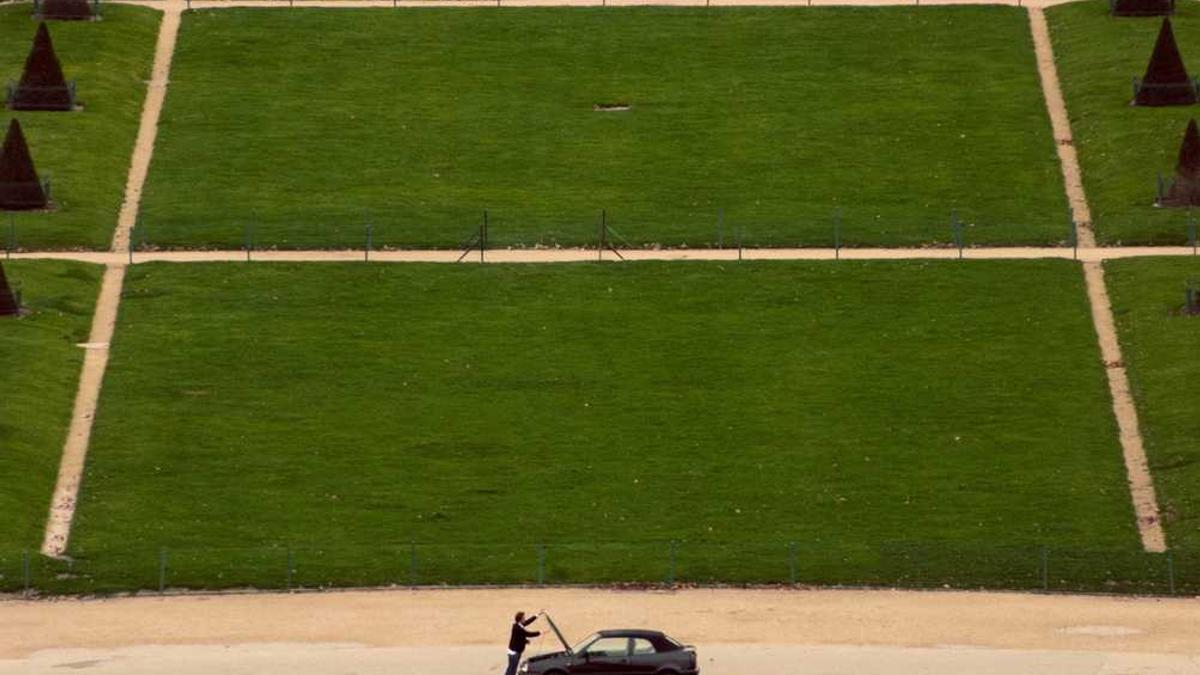 德清金瑞机械设备有限公司怎么样?