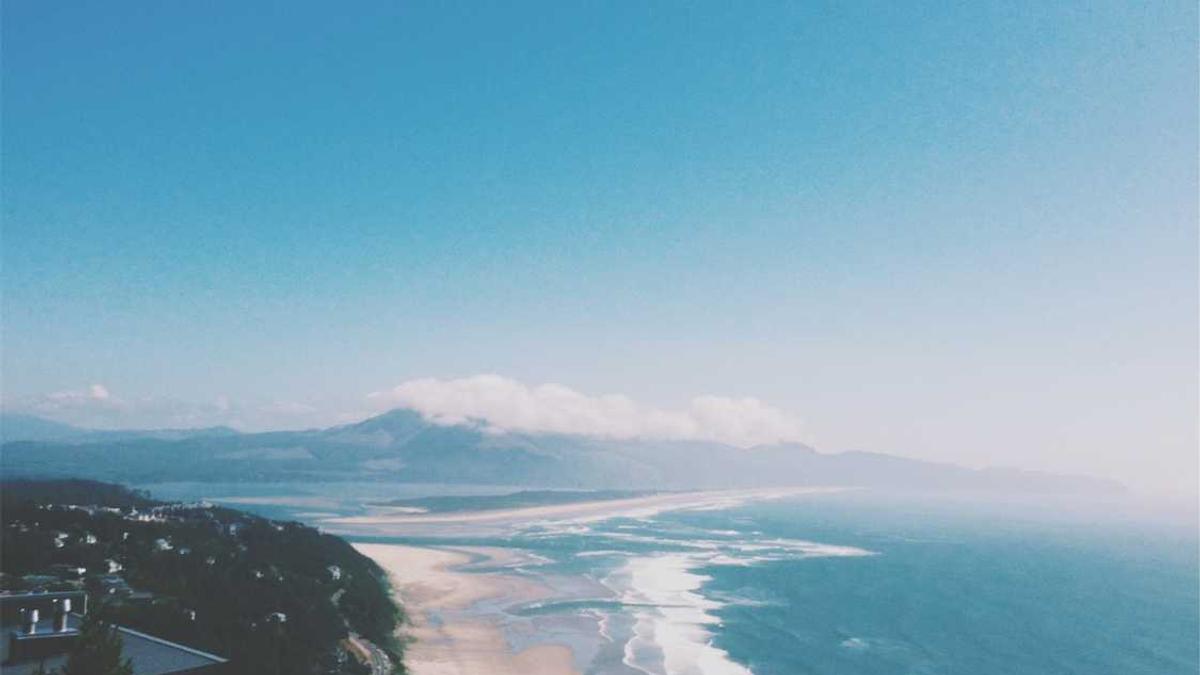 春节联欢晚会活动总结