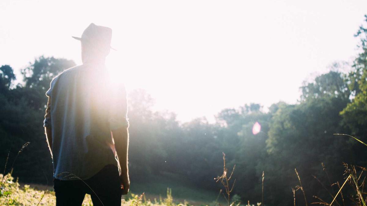 佛山公交新优惠政策