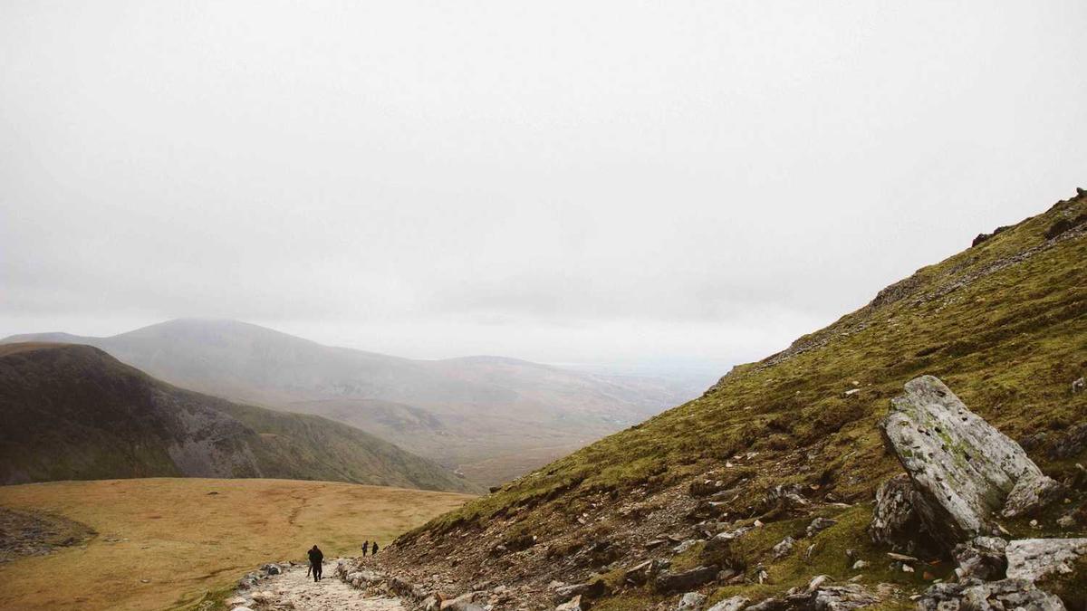 佛山市60岁以上老人待遇