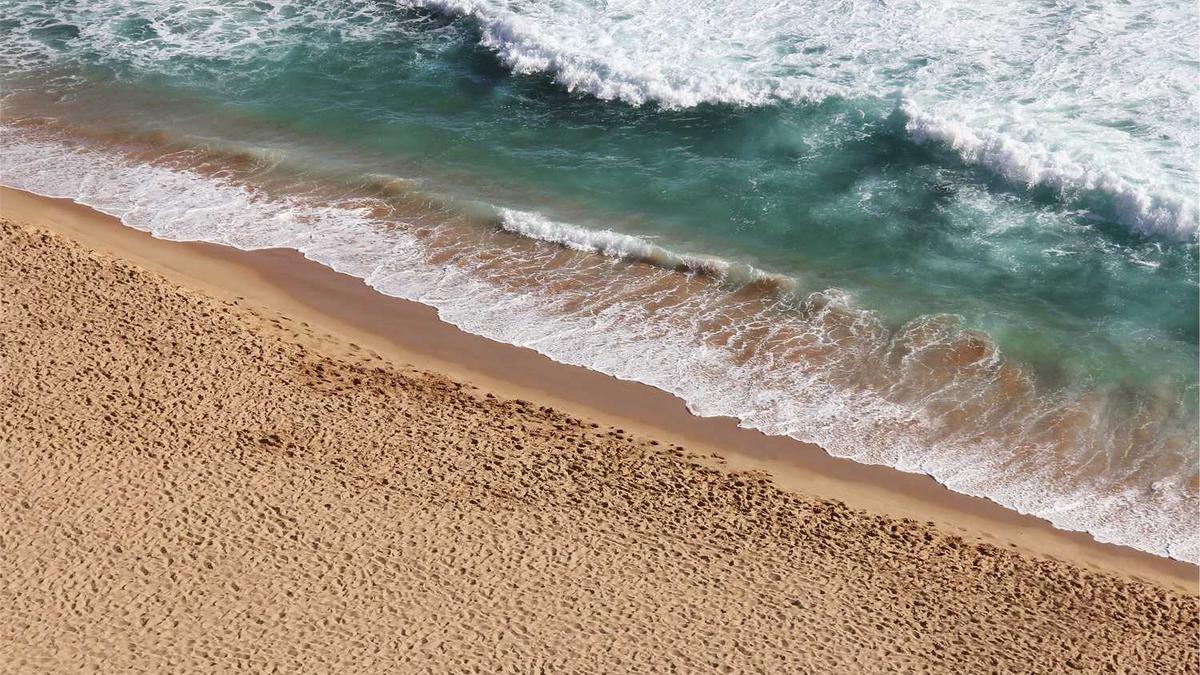 双色球中奖最大的彩民