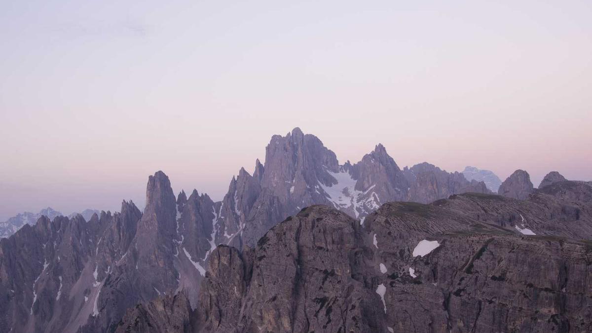 南平市延平区峡阳镇农村低保去哪里投诉