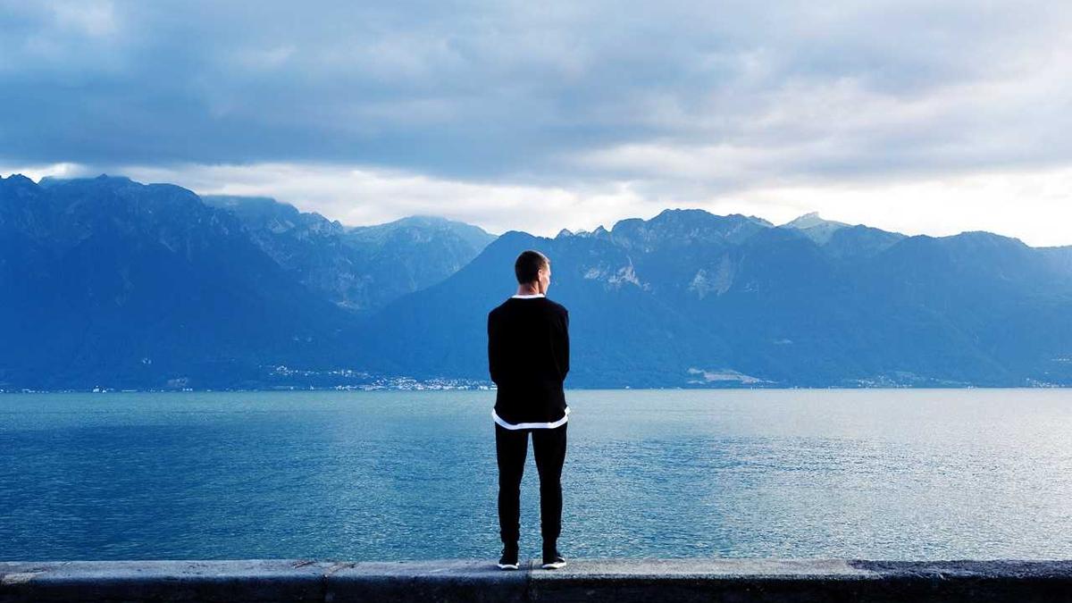 齐齐哈尔市第三中学的成就