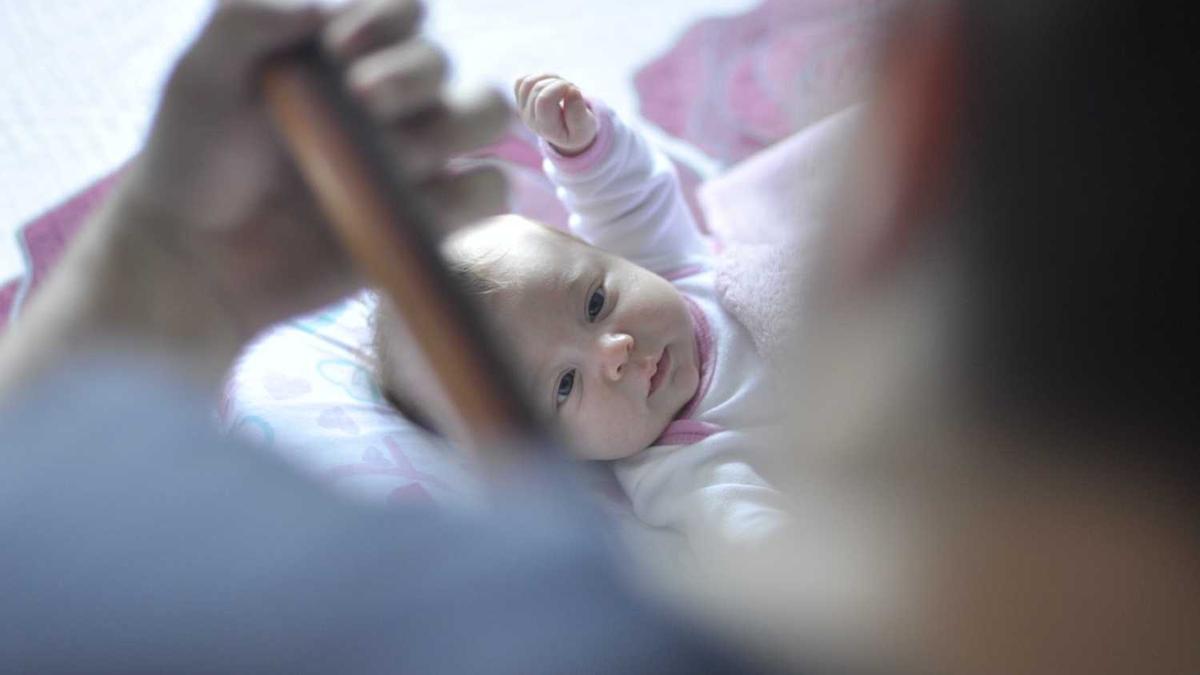 2010中国自然灾害大事记!