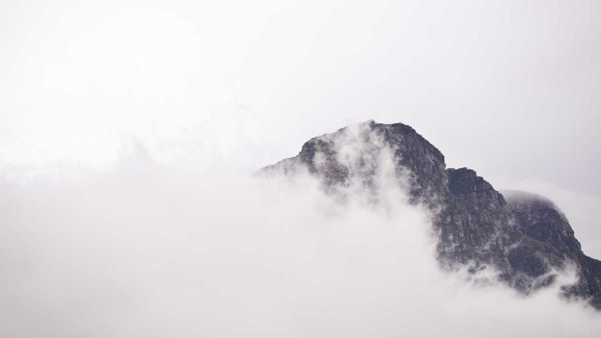湖南省娄底地区近一个星期的天气预报