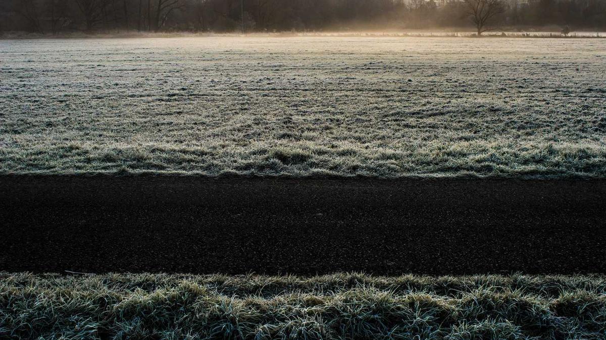 我国五大金融机构有哪些?