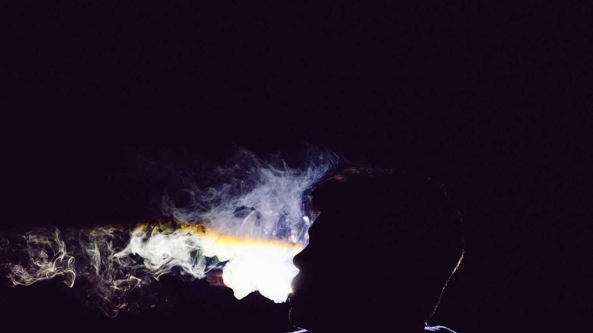 齐鲁理工与潍坊理工哪个含金量高