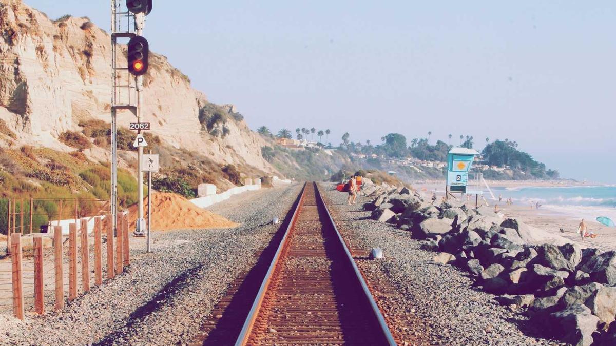 长春莲花山滑雪场滑雪费用是多少