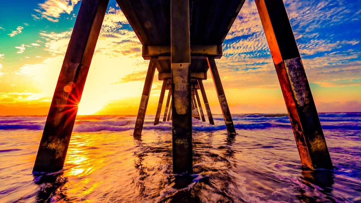 东方是指哪些地方 东方是指哪些城市