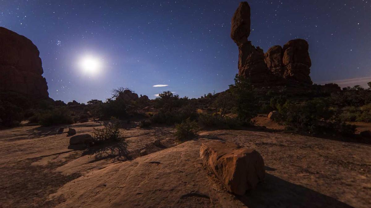 洛阳到贵州怎么走?