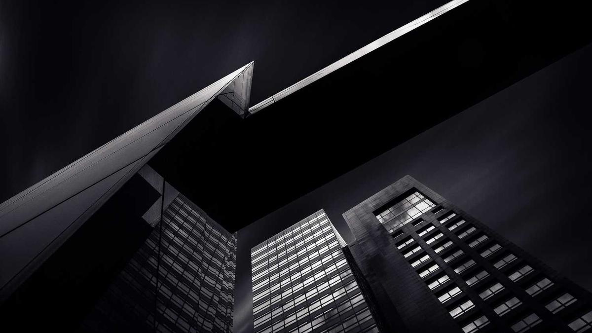 吉林省邮政编码