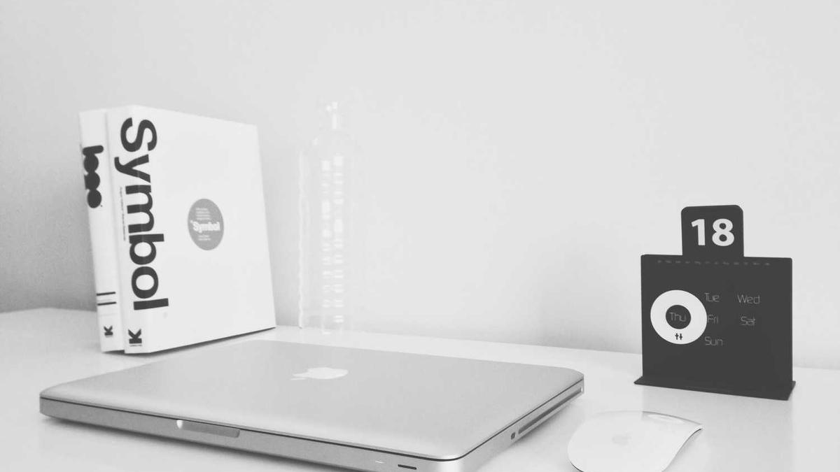 南昌马拉松起点在什么地方