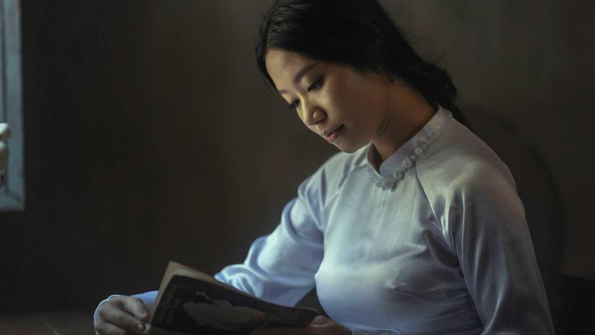 阜新银行怎么样