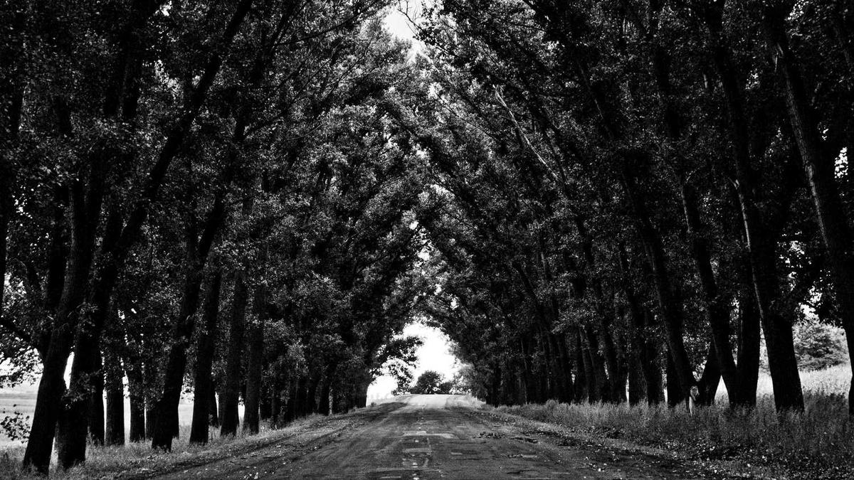 宿迁联盛科技待遇好吗