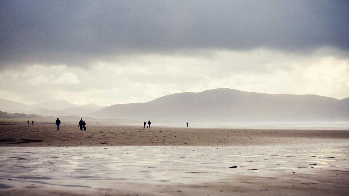 太原大还是石家庄大