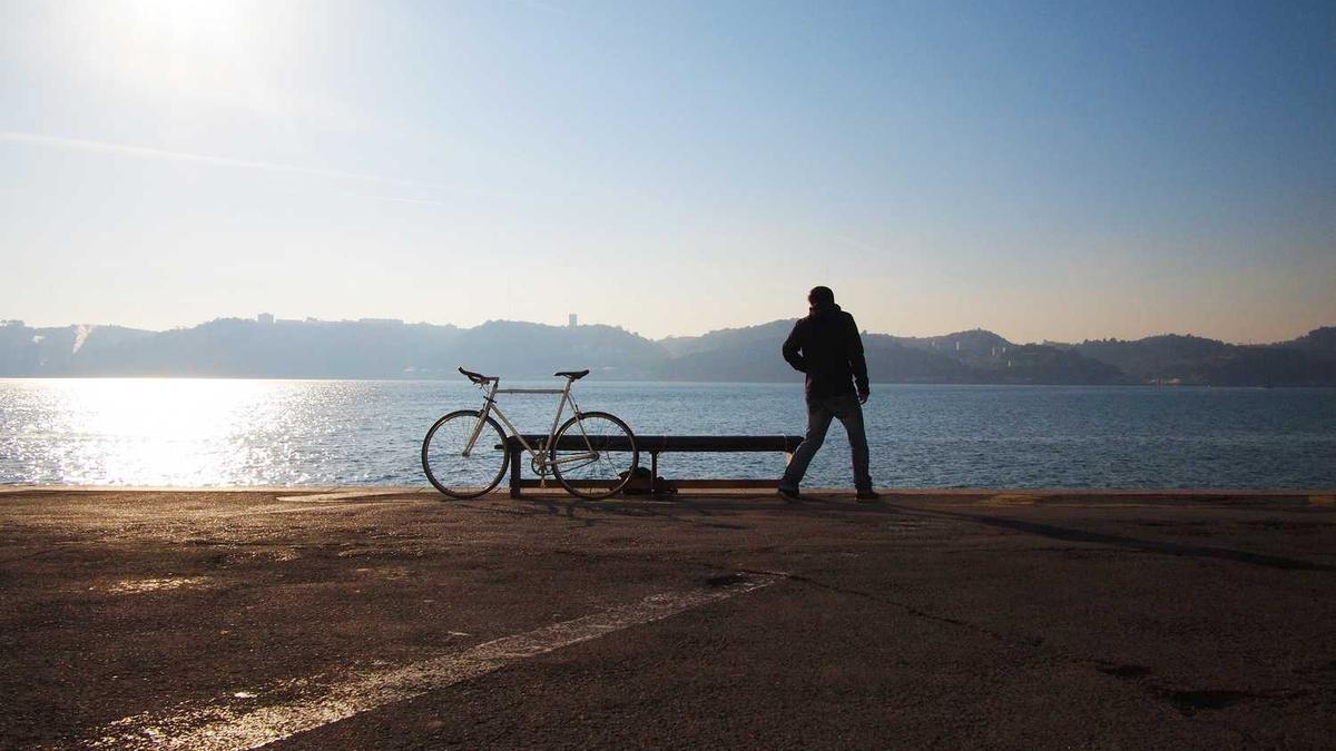 锦州银行年底改名工行吗