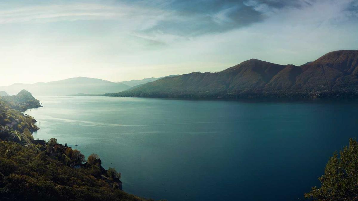 哪款佳通轮胎适合出租车这类高强度使用车辆？