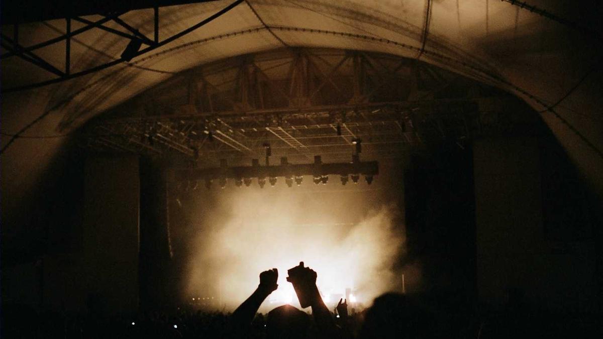 天津市未来二十四小时天气预报?