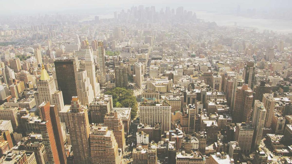 长鑫科技参股方的股票有哪些