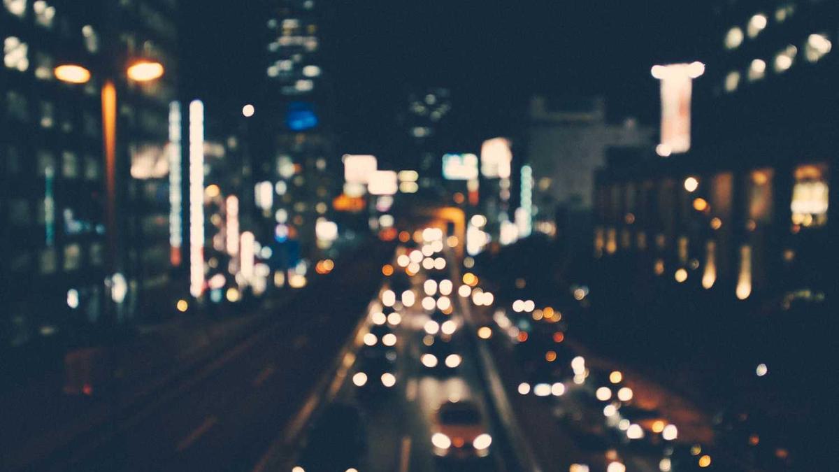 养生馆的背部按摩真能治病么