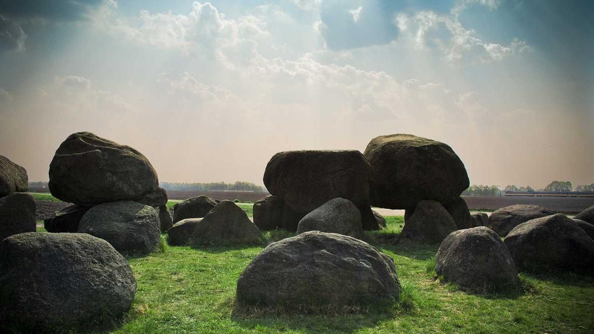 安徽省哪些景区值得去旅游_安徽五一免票景区盘点