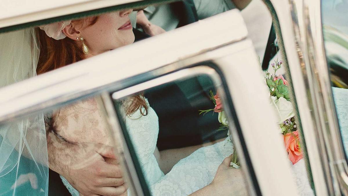 ...专家齐聚PIARC 2025世界道路隧道技术国际学术会议