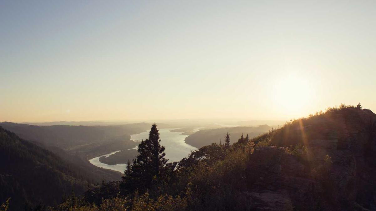 钦州什么时候种玉米最好?