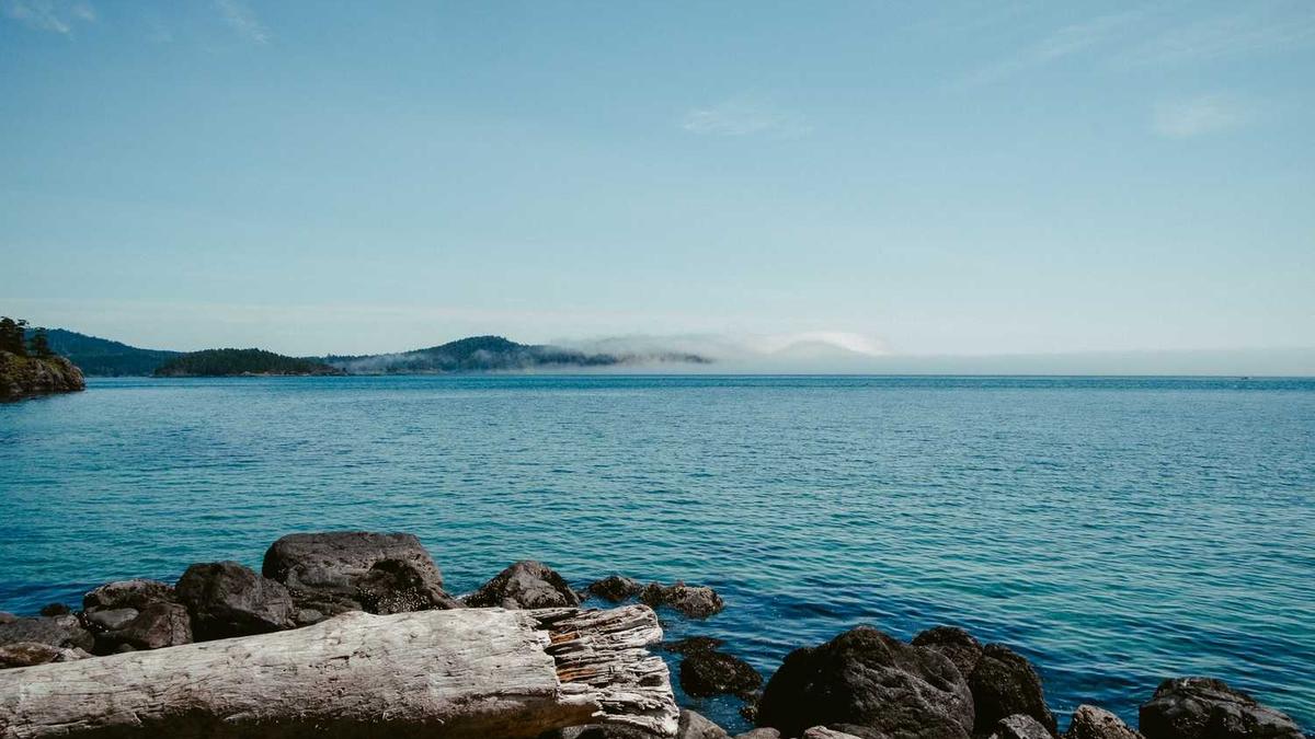 昆明长水机场有几个航站楼