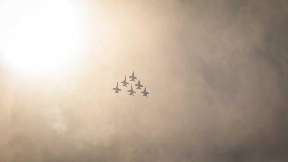 昆明有几个机场,分别是哪几个?