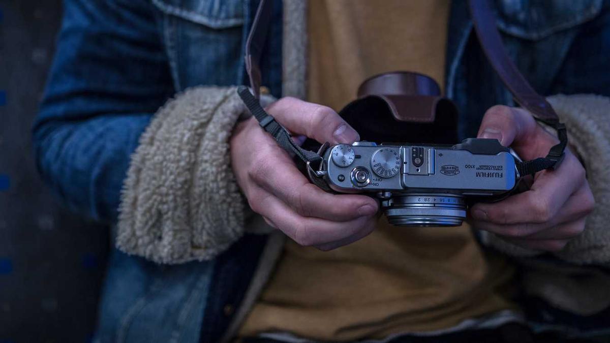 明天有雨吗天气预报15天六安