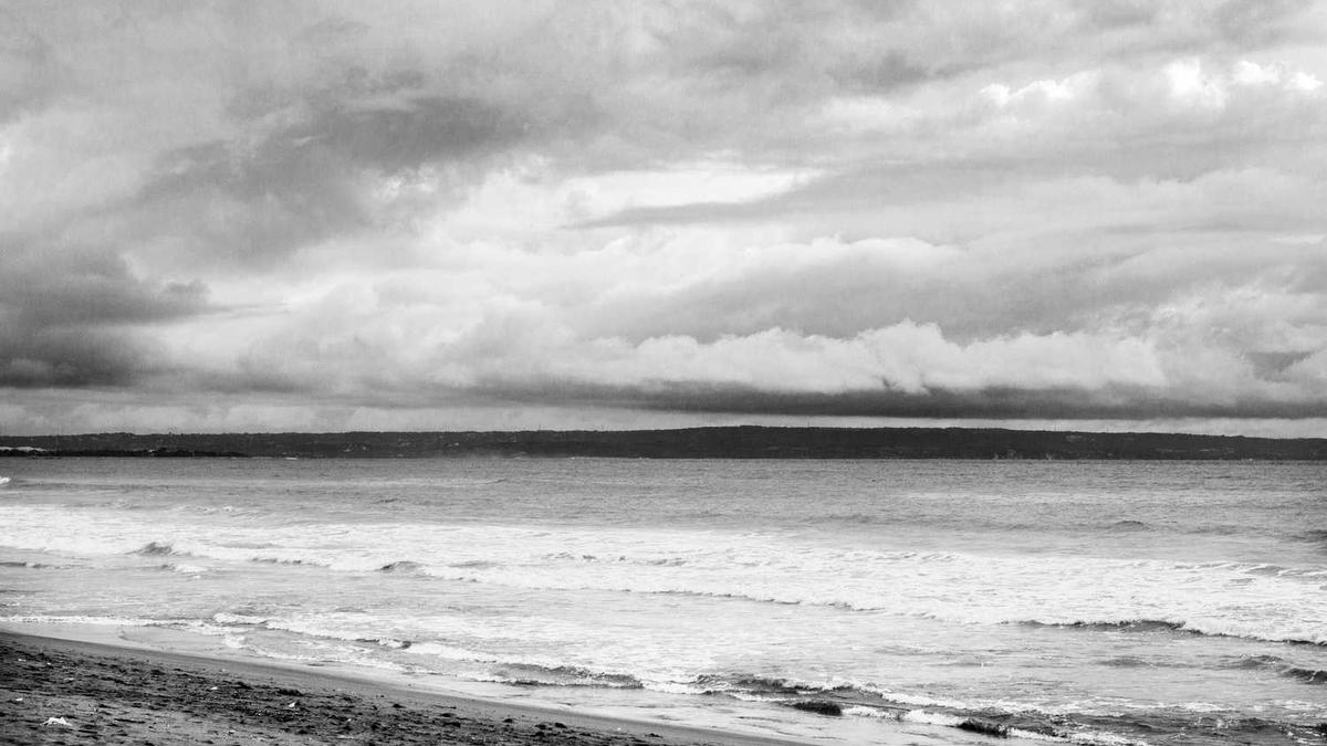 清远的区县有哪些