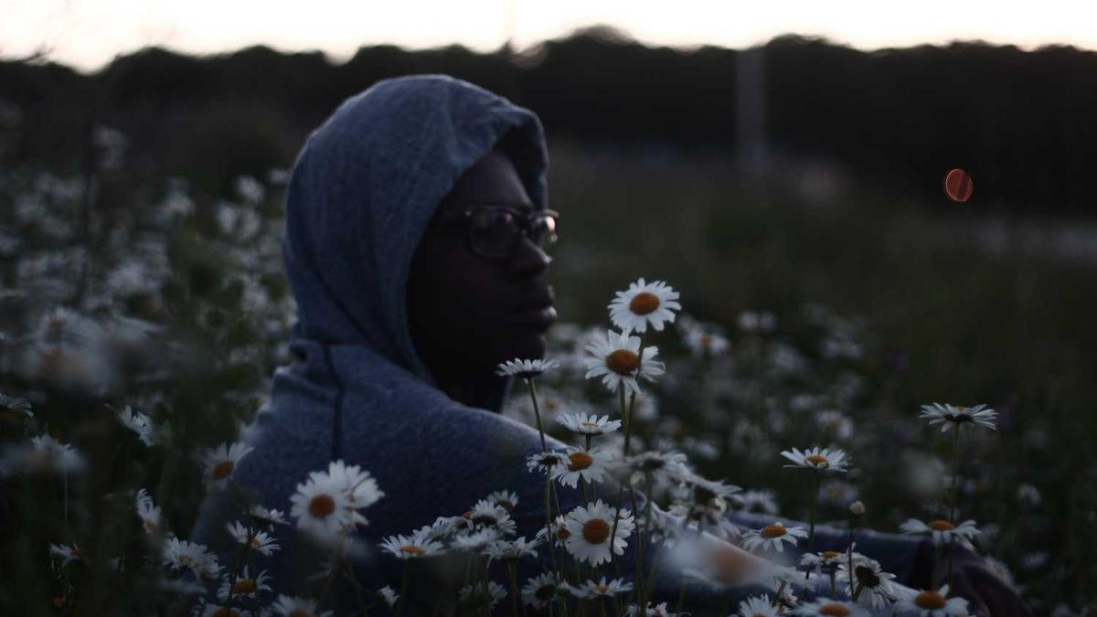 以人民为中心 全力构建基层治理体系——以北京市城市治理探索为例