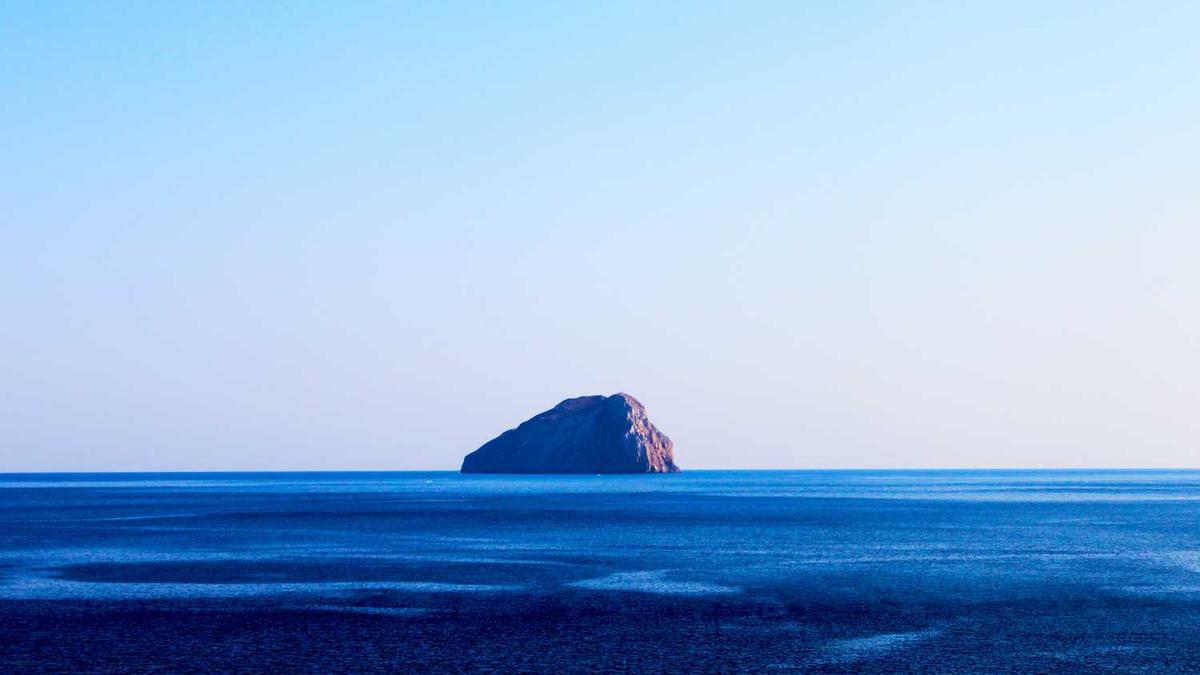 百度地图数据显示:昨日武汉超25%迁移人群前往孝感、黄冈