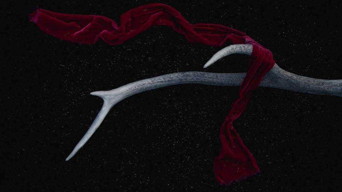 湖南岳阳成年人想学唱歌去哪里学