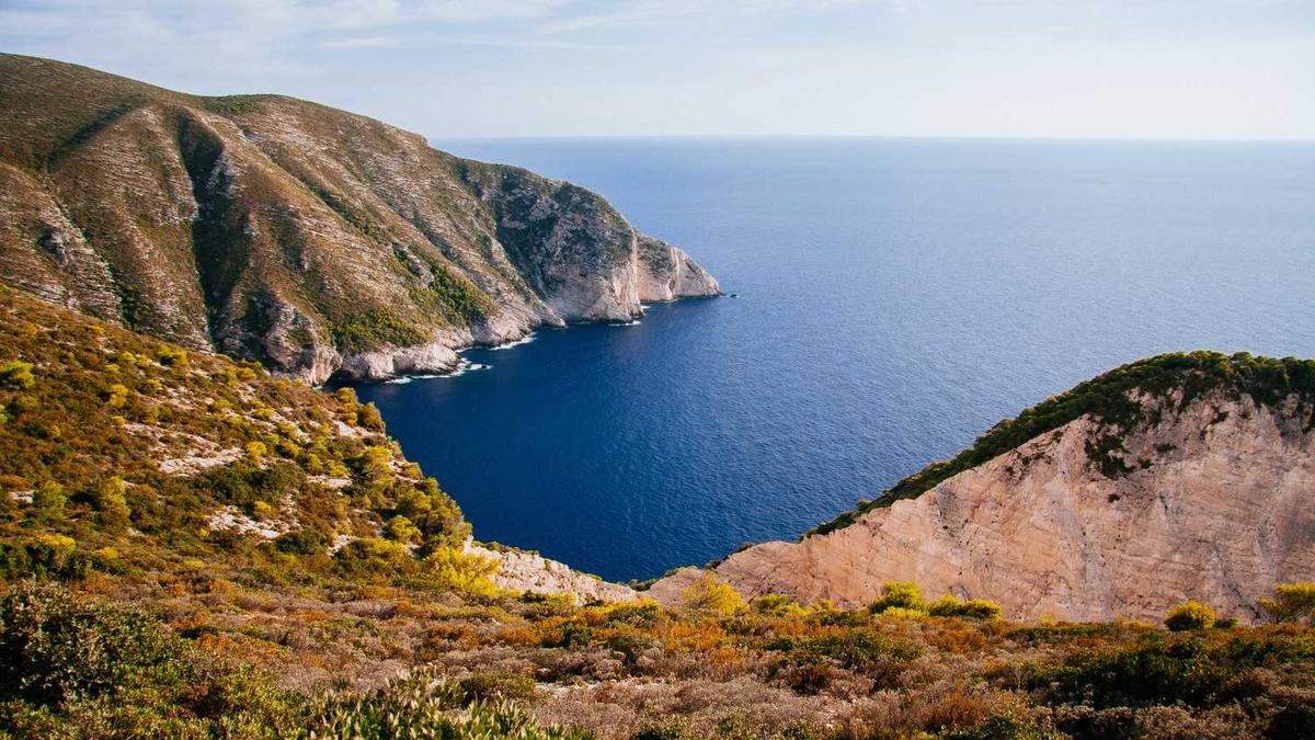 四川省广元市十大特产