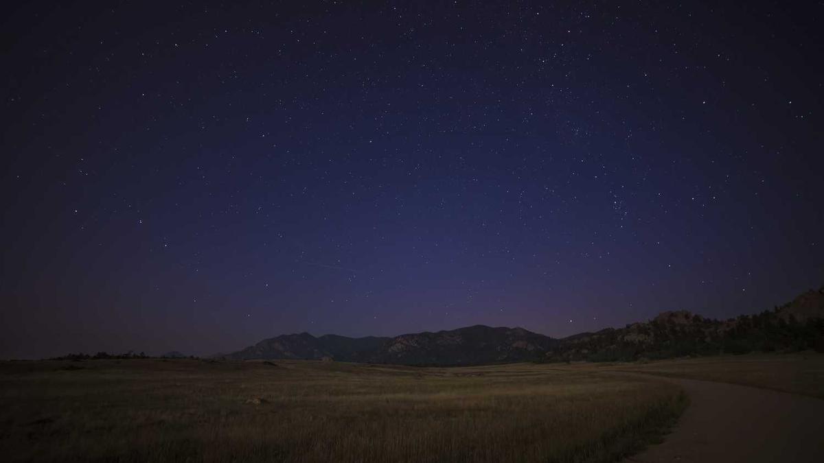 烟台房价下跌最惨的区