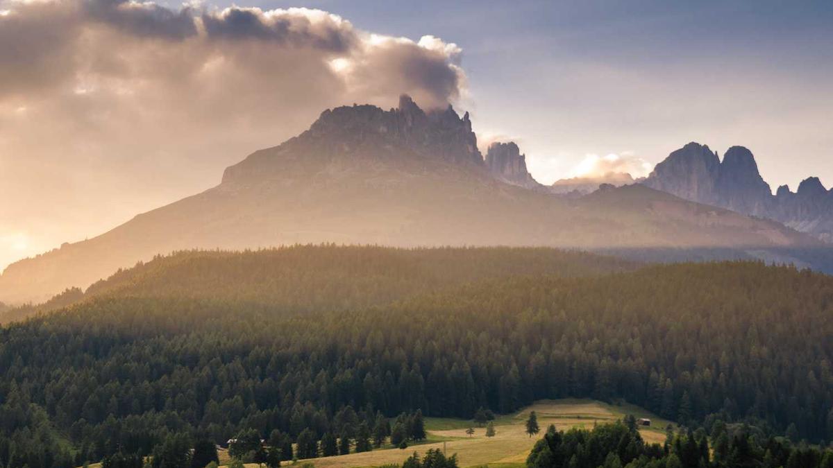 抚顺站车站历史