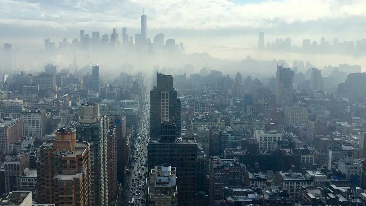 连云港如年实业好不好