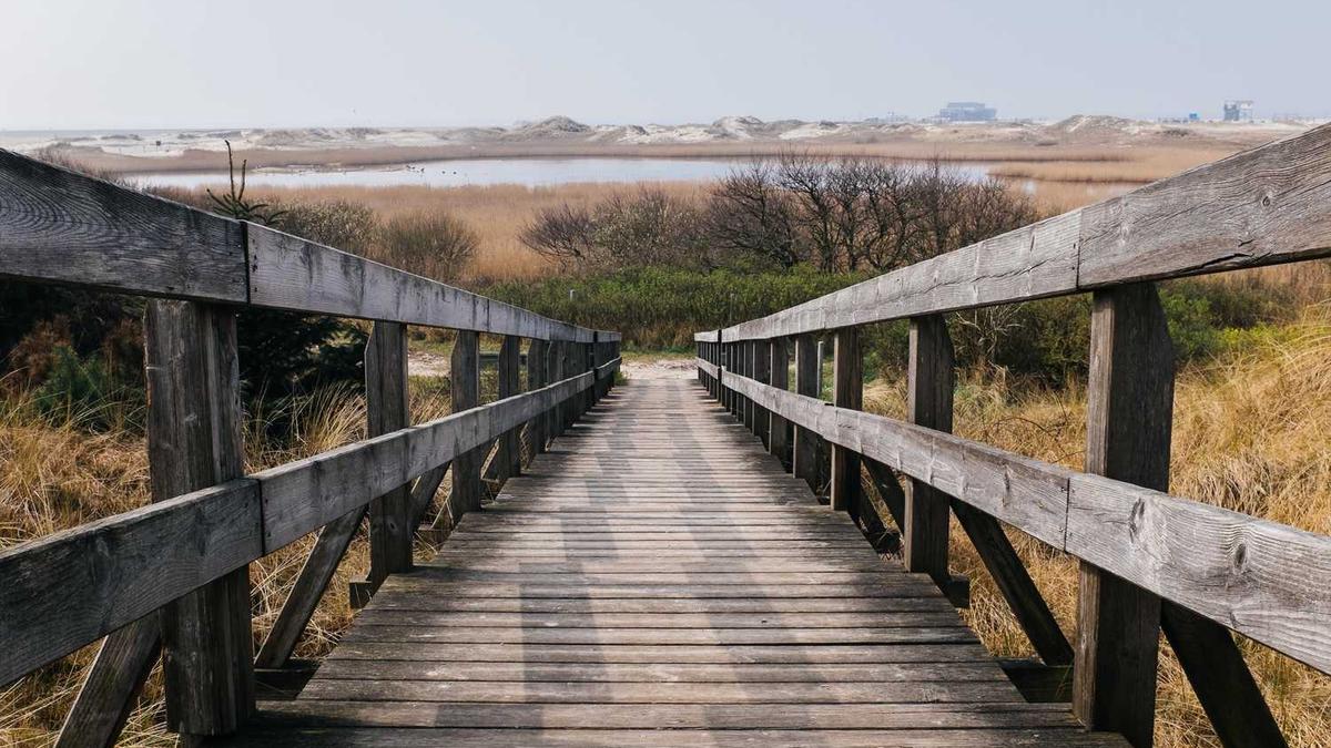 呼伦贝尔学院咋样