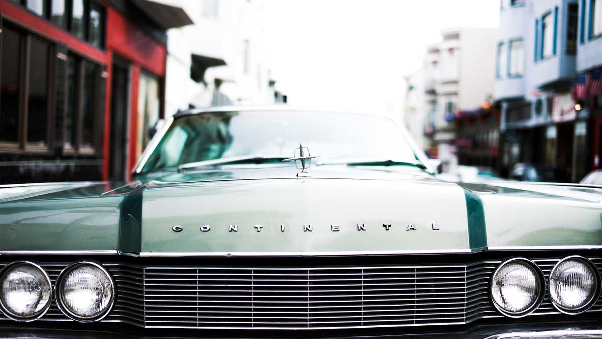 呼伦贝尔学院条件各方面怎么样?