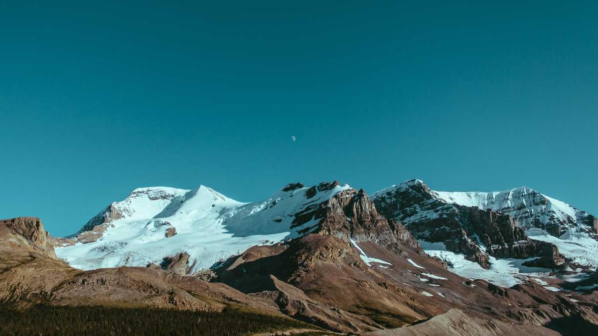 清远市房产评估去哪里办理