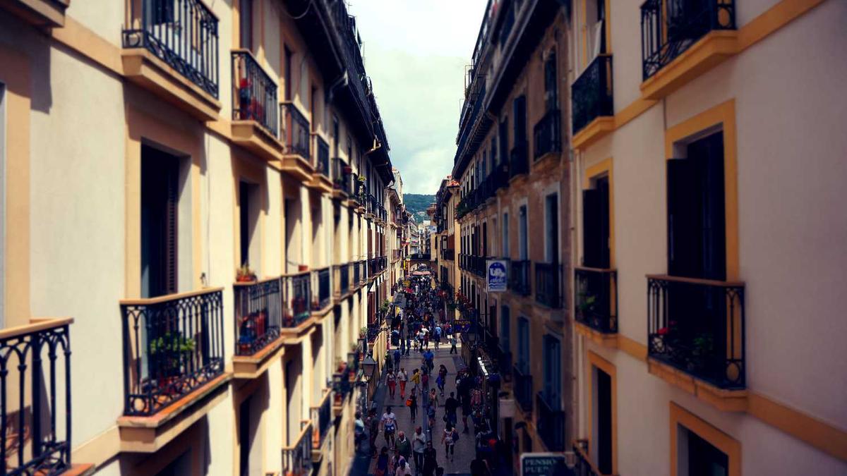 鹤壁职业技术学院官网入口网址