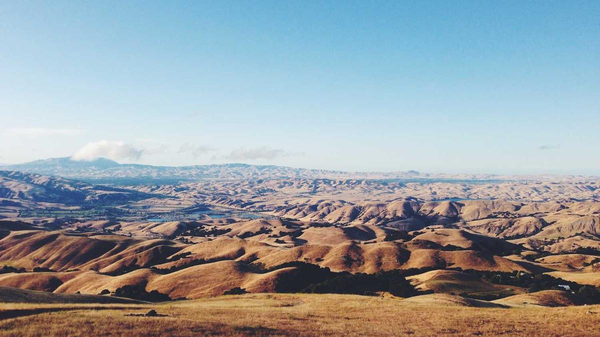 广东揭阳市属于哪个市
