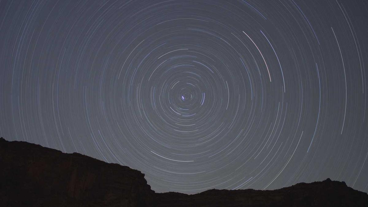 海拉尔概况简介