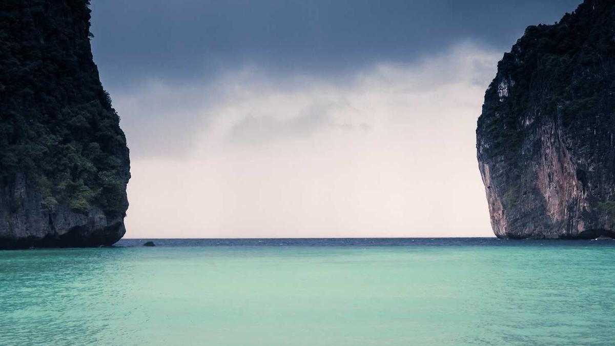 北京热门景区门票被“抢空” 京郊民宿入住率或迎新高