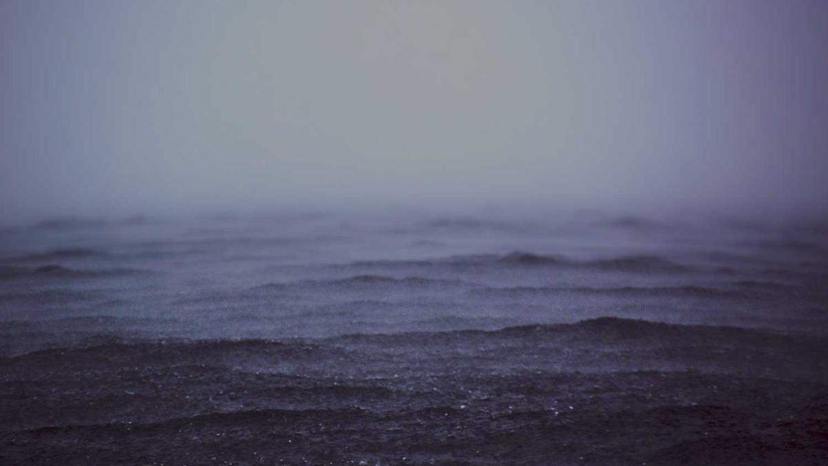 内江市东兴区邮政编码