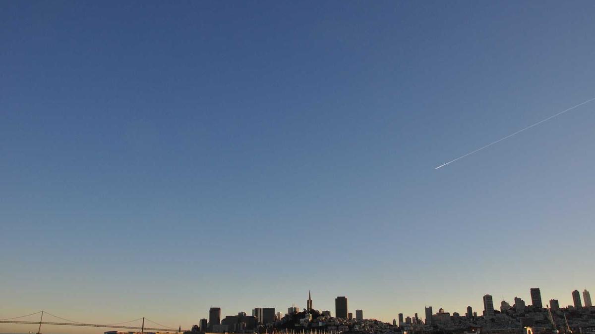 北京市第五十六中学办学理念